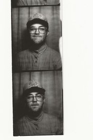 Welcome Ryle Hardin portrait