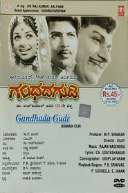 Movie Picture
