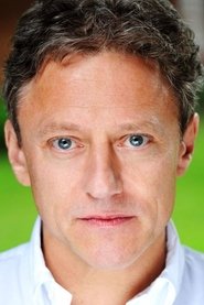 Axel Pape portrait