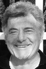 Jacques Anton portrait