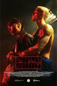 Movie Picture