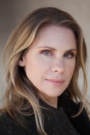 Tanja Schleiff portrait