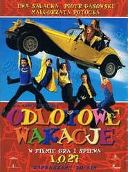 Movie Picture