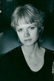 Emma Relph portrait