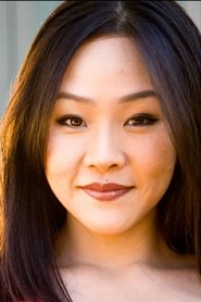 Jinnie Choi
