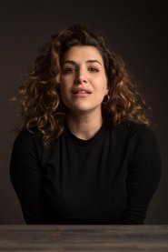 Annandrea Vitrano portrait