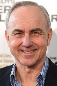 Michael Prupas portrait