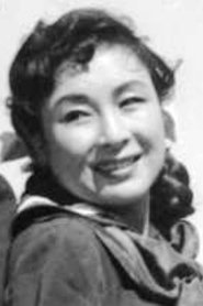Kim Hyeon-ju portrait
