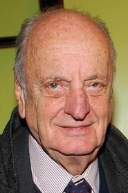 Nicola Caracciolo portrait