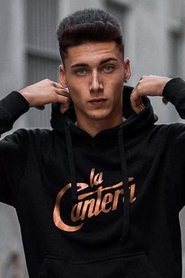 Swit Eme portrait