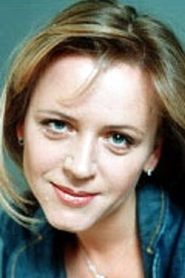 Natalya Kruglova portrait