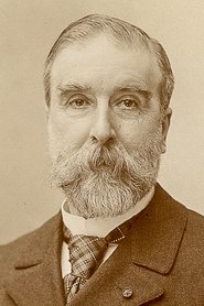 Ludovic Halévy portrait