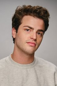 Dany Duarte portrait