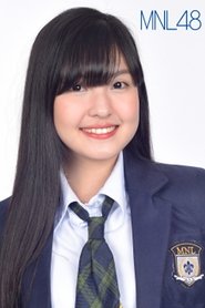 Sela Guia portrait