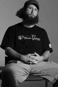 Jordan Richter portrait