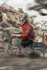 Movie Picture