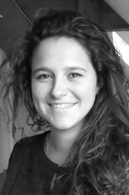 Bieke Depoorter portrait
