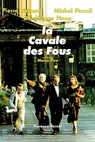 Movie Picture