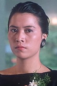 Yuen-Lai Chan portrait