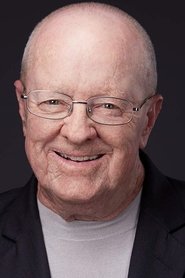 Ray Watters portrait