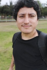 Víctor Augusto Mendívil portrait