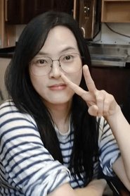 郭敏棋 portrait