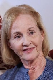 Lyn Ulbricht portrait