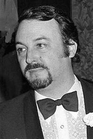 Rafael Romero Marchent portrait