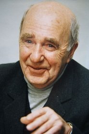 Oleksii Prokopenko portrait