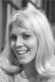 Karin Meerman portrait