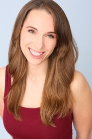 Tanya Wheelock portrait