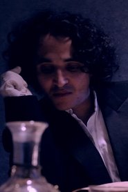 Abduljabbar Alsuhili portrait