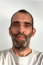 Konstadinos Adraktas portrait
