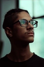 Lincoln Figueiredo portrait