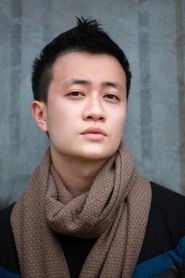 Lương Mạnh Hải portrait