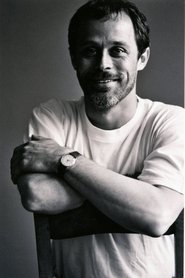 Bernard Cogniaux portrait