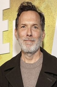 Andrew Rona portrait