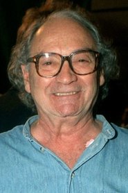 Ramón Fernández portrait