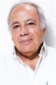 Luís Pereira de Sousa portrait