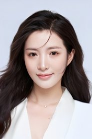 李金莎 portrait