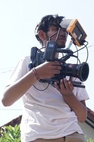 I Putu Awidiya Wiguna portrait