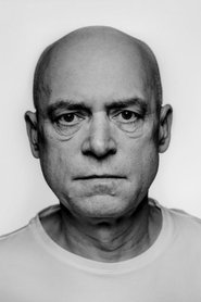 Andrzej Czernik portrait