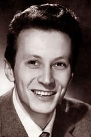 Marco Vicario portrait