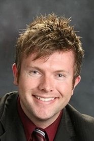Jason Botsford portrait