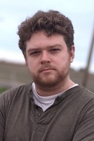 Jack Dunphy portrait