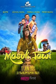 Movie Picture