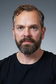 Per Lasson portrait