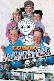 Movie Picture