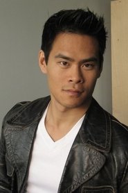 Thai-Hoa Le portrait