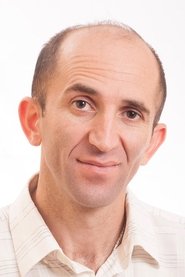 Ramin Shixaliyev portrait